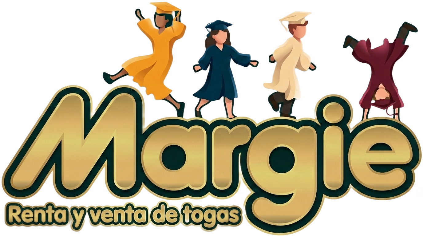 Togas Margie Logo
